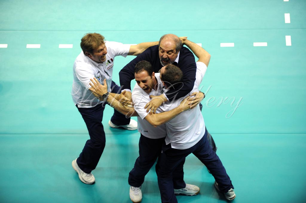 Villa Cortese Pesaro (42)